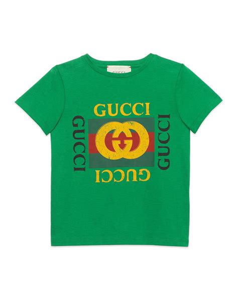 i am a gucci girl t shirt|teal green Gucci shirt women.